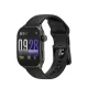 Kieslect Balancs Note Calling Smart Watch 